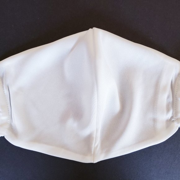 Custom Face Mask Filter Pocket Washable Reusable - Picture 2 of 5